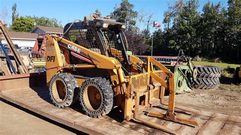 case 430 skid steer value|case stand on skid steer.